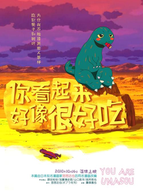 办理柏林洪堡大学留信网